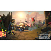 Electronic Arts Plants vs Zombies Garden Warfare 2 (PC) - Video Game