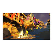 Sega Sonic Forces Standard Edition (Nintendo Switch)