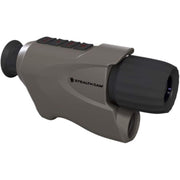 Stealth Cam STC-XNVMSD Digital Night Vision Monocular W/Recording, Gray, One Size