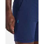 Birdie Bound Men's Dice Golf Shorts, 7