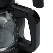 Bunn 38300.0067 Velocity Brew 10-Cup Classic Home Coffee Maker