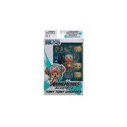 Anime Heroes 36936 Bandai One Piece Chopper