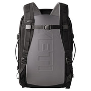 YETI Crossroads 35L Backpack - Black