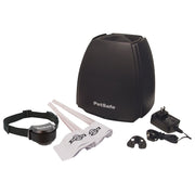 PetSafe PIF00-15001 Free to Roam Dog and Cat Wireless Fence from the Parent Company of INVISIBLE FENCE Brand Above Ground Electric Pet Fence