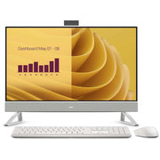 DELL EC27250-103 27