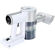 ePro Select EV2738WH Heavy Duty Cordless Pet Handheld Vacuum, White