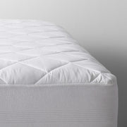 Made By Design Waterproof Mattress Pads, King