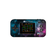 My Arcade DGUNL-3212 Gamer V Portable with Data East Hits
