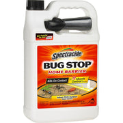 Spectracide HG-96098 Bug Stop 1 gal. RTU Home Insect Control