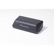 Pioneer TS-WX010A Compact 9