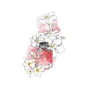 Gucci Flora By - Gorgeous Gardenia
