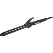 Bio Ionic 338766 Long Barrel Styler Curling Iron, 1