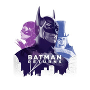 Warner Brothers Batman 4-Film Collection, 4K Ultra HD, Blu-ray, Ultimate Collector's Edition, Action Adventure Movies, 38929281