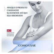 Eucerin Urea Repair Plus Intensive Lotion, 10% Urea, Moisturizing Cream for Dry Skin, 400ml
