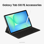 Samsung Galaxy Tab S10 FE 10.9