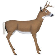 Flambeau 5965SB Outdoors Scrapper Buck Deer Decoy