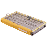 Plano PLASE301 EDGE Hook Utility Box - 3600