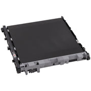 Brother Printer Transfer Belt BU800CL, Black, High Yield 150,000 Pages