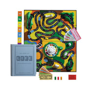 Winning Solutions Life Linen Book Vintage Edition - MULTI ONE SIZE