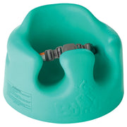 Bumbo B10060 Floor Seat, Cool Grey