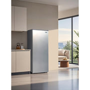Frigidaire EFRF698-6COM Gallery 6.5 cu. ft. Upright Freezer