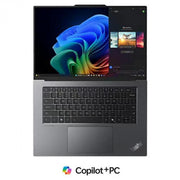 LENOVO 21QA0005US ThinkPad X9-14 Gen 1 Aura Edition 14