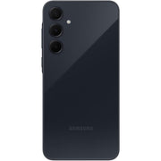 Samsung SM-A356E/DS Galaxy A35 5G 6.6