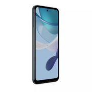 Motorola XT23136-DS Moto G 5G 2023 4/64GB Memory 6.5