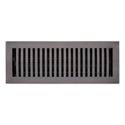 Signature Hardware 914345-4-14 4