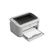 Canon LBP6030W Image Class Wireless Laser Printer, White