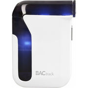 BACtrack BT-M5 Mobile Smartphone Breathalyzer for iPhone and Android Devices