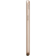 Samsung SM-J326AZ Galaxy Sol 2 16GB 5