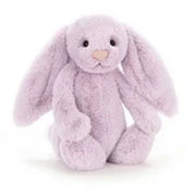 Jellycat Bunny Stuffed Animals Toys, 10.6 Inch