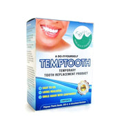 ONLINE 7223 Temporary Tooth Replacement Product