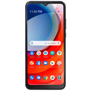 Motorola WFMMTXT2093DGP5P 6.5