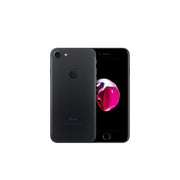 Apple iPhone 7 32GB Black LTE Cellular AT&T MN9D2LL/A
