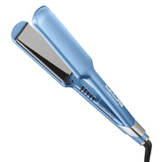 BaBylissPRO Nano Titanium 2