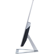 ViewSonic VX3276-4K-MHD 32 Inch 4K UHD Monitor with Ultra-Thin Bezels