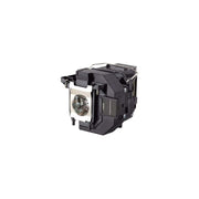 Total Micro ELPLP95 Replacement Projector Lamp, 300W, Ultra High Efficiency, Compatible with Epson 2040 2065 2140W 2155W 2165W 2245U 2250U 2255U 2265U, V13H010L95-TM