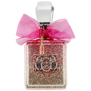 Juicy Couture Viva La Juicy Ros - NO COLOR ONE SIZE