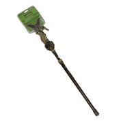 Primos 65813 Trigger Stick Gen3 Monopod Camo 33-65