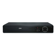 CURTIS INTERNATIONAL PEDVD6657 Proscan Elite HDMI DVD Player with 6' HDMI Cable Included Black