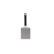 Blackstone Griddle Set (6 Pcs) - Durable