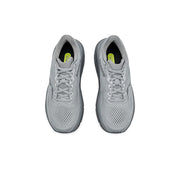 Saucony Guide 19 Men's Running Shoes, Carbon/Fossil, Synthetic Upper, Size 11 D Medium, S21058-105
