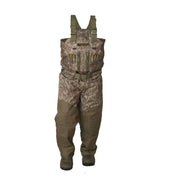 Banded Black Label 2.0 Elite Breathable Insulated Wader - Realtree Timber - 11 - Regular