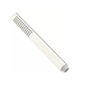 Signature Hardware SHHS4030GPN Single Function Hand Shower, Polished Nickel (Shower Hose Sold Separately)