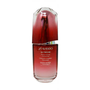 Shiseido 265838 Ultimune Power Infusing Concentrate 1.6oz