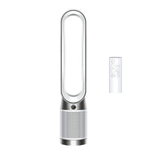 Dyson 664609-01 Purifier Cool Gen1 TP10 Air Purifier with HEPA Filtration and Remote Control