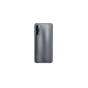 TCL T773O 20S 6.67