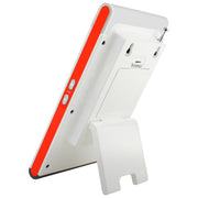 Eton American Red Cross Zone Guard-ARCZG100W